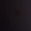 arthur3k0