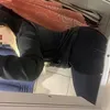 viviionsw