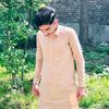 kpkkingwaqar302