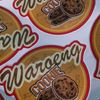 cookieslovers42