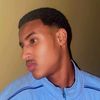 siciid.ezze.abdi