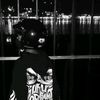 pwno_80