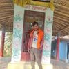 ravi.patel633