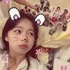 umecaptain_boy116