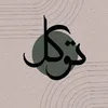 masoma_334