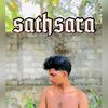 sathsara.dimalsha1