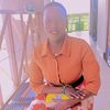 evalineanyango521