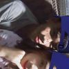 csahtkloveyou2