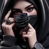 user1080556808043