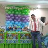 payaso_corotico77