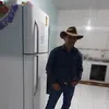 antnioaparecido04
