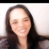 user9303817881824