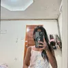 Emz Lozada Adorna
