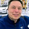 elon.musk69241