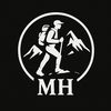hadziq_01