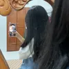 lhngocmaii