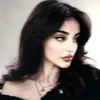 lilosh_mm0
