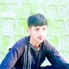 alon.boy62516
