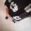 leo_13f1