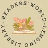 readersworldsrila