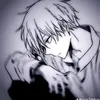 boy_haysuy06