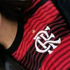 ana_ama_o_paiva