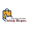 infinityshopme