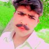 wajidalilai