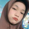 fatimah_azarahro