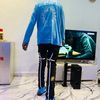 educatedgangster02