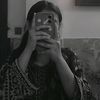 iffi_khan21