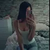 _sofia_massidda_