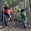 mx136x