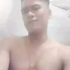tpshop125