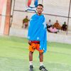 odi..joon