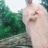md.nur.alam.masud