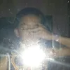 bryxtzy