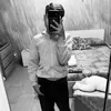 gioele_tricomii2