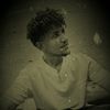 user9443010870638