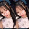 imellyaaaa_