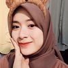 anita.putriyani5