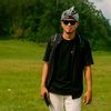 rahiman968