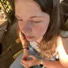 inne_sch