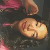 valentinaa_sssc