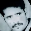alaouihabib777