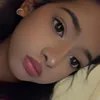 laibii.xo08