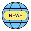 News No4