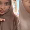 mazayaa.ll