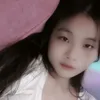 lanhuong0119