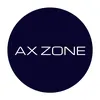 Apex Zone